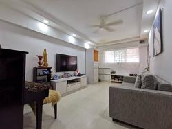 tampines-street-84 photo thumbnail #6